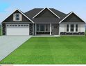 1023 Messer Farm Lane sold home in Inman, SC