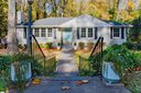 207 Bradley Boulevard sold home in Greenville, SC