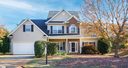 2 Meadow Lake Trail sold home in Greer, SC