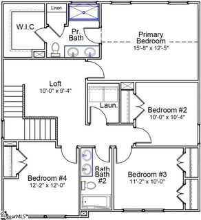 7070 Wingate Drive Lot 18