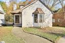 5243 Pogue Street sold home in Spartanburg, SC