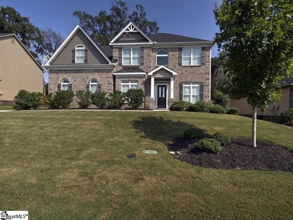 105 Montalcino Way