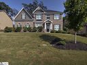 105 Montalcino Way sold home in Simpsonville, SC