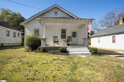 25 8Th Avenue