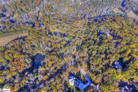 215 Luberon Lane sold home in Crescent Mountain Vineyard, Travelers Rest, SC