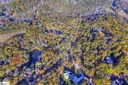 215 Luberon Lane sold home in Travelers Rest, SC