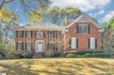 203 River Walk Boulevard sold home in Simpsonville, SC