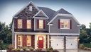 115 Gretta Trail sold home in Pendleton, SC