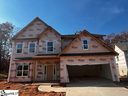 4419 Storehouse Run sold home in Boiling Springs, SC