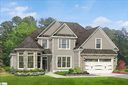 701 Ratchford Lane sold home in Wellford, SC