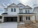 319 Alyssa Landing Drive Lot 67 sold home in Fountain Inn, SC