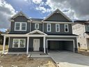 369 Alyssa Landing Drive Lot 57 sold home in Fountain Inn, SC