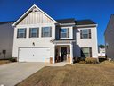 368 Alyssa Landing Drive sold home in Fountain Inn, SC
