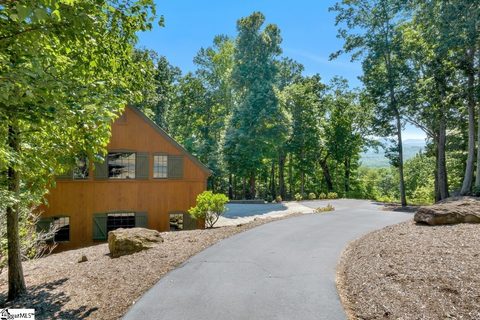 201 Plumley Summit Road