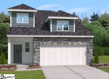 4009 Bromfield Way