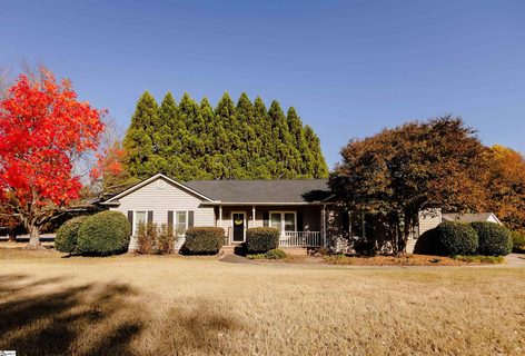 103 Cold Branch Way