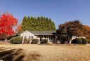 103 Cold Branch Way sold home in Greenville, SC