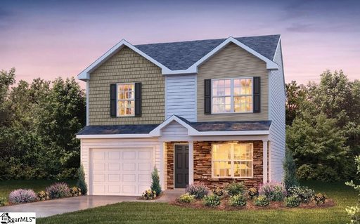 Previously sold for $254,500