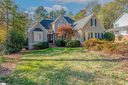 129 Bluestone Court sold home in Easley, SC