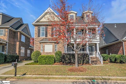 Previously sold for $549,900