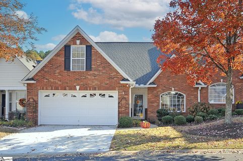 824 Woodsford Drive