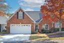 824 Woodsford Drive sold home in Greenville, SC