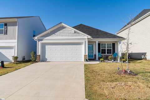 7216 Heirloom Lane
