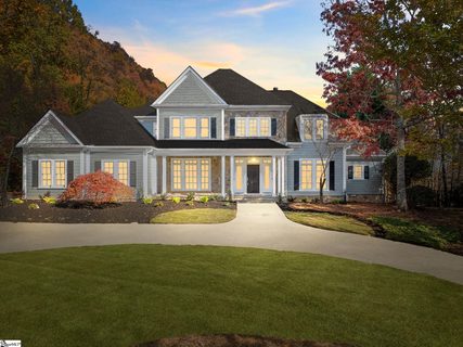 31 Mountain Oak Lane