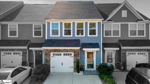 129 Roundtree Drive