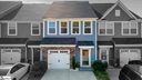 129 Roundtree Drive sold home in Simpsonville, SC