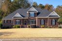 316 Providence Way sold home in Easley, SC