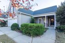 153 Saint Johns Street sold home in Simpsonville, SC