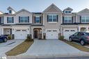 105 Wakeview Way sold home in Anderson, SC