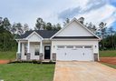 3341 Navin Trail sold home in Roebuck, SC