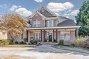 6 Riverstone Way sold home in Greer, SC
