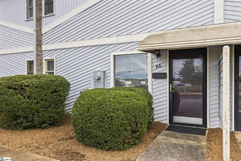 3706 East North Street Unit 6A