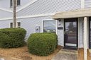3706 East North Street Unit 6A sold home in Greenville, SC