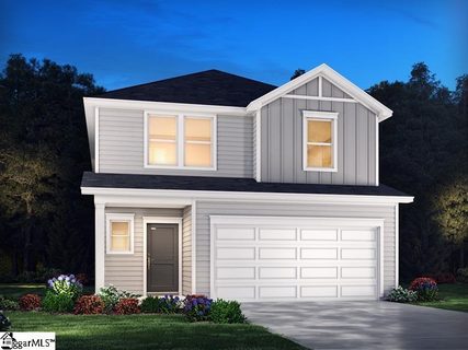 210 Coulter Court
