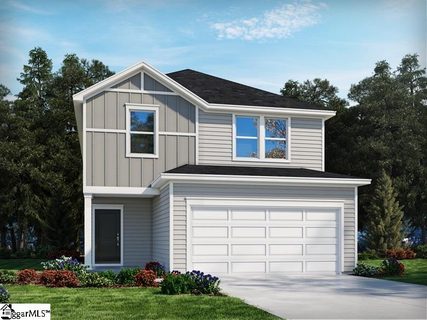 211 Coulter Court
