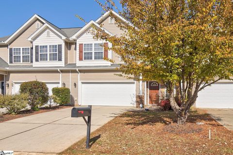 3 Rivers Edge Circle