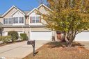 3 Rivers Edge Circle sold home in Simpsonville, SC