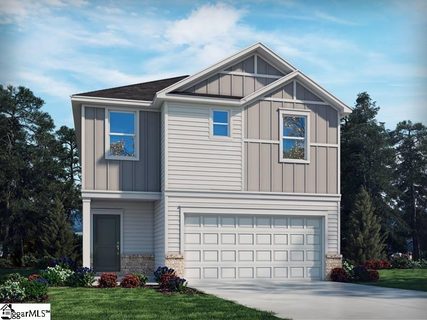 209 Coulter Court