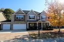 223 Peters Glenn Court sold home in Simpsonville, SC