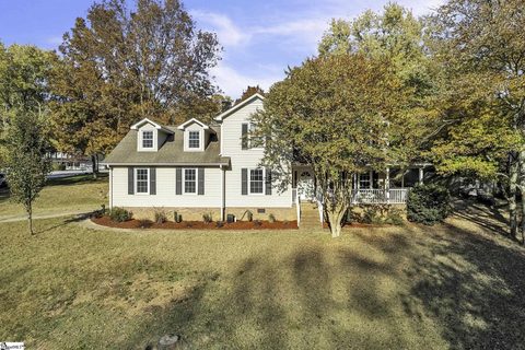 404 Foxhound Road
