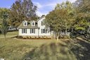 404 Foxhound Road sold home in Simpsonville, SC