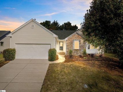 5 Northfield Lane