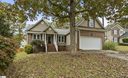 3 Seagrass Court sold home in Mauldin, SC