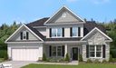 130 Juniper Hill Drive sold home in Easley, SC
