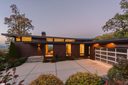 6 Windfaire Pass Court sold home in Greenville, SC