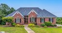 455 Harbour View Drive sold home in Chesnee, SC